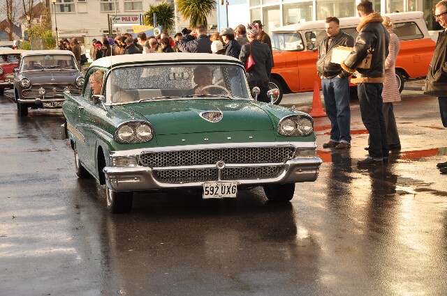 min 2009 11 22 crusin 101